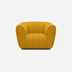 Orion 1 Seater - Helloilmare